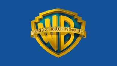 Logo:37fx1hhfebe= Warner Bros