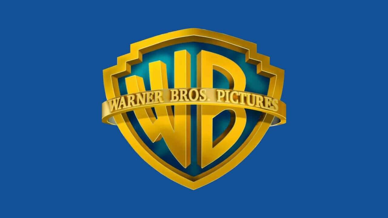 Logo:37fx1hhfebe= Warner Bros
