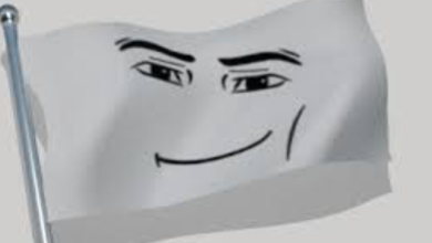 Beautiful:3mzivpqfpqy= Man Face Roblox