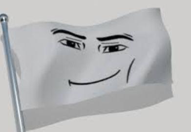 Beautiful:3mzivpqfpqy= Man Face Roblox