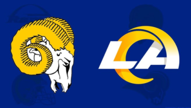 Logo:91cfuotzyya= Rams