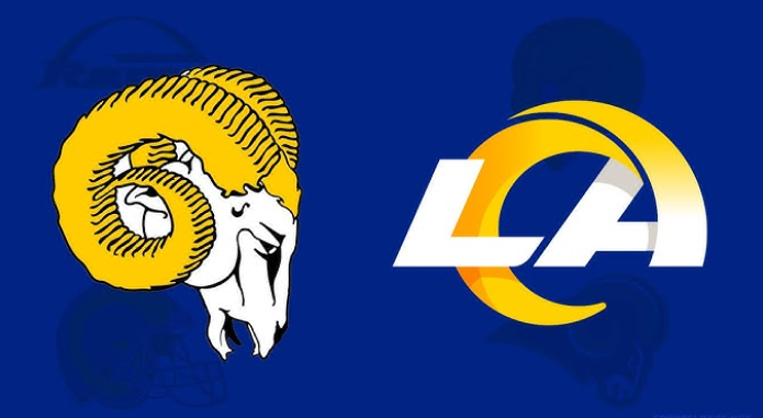 Logo:91cfuotzyya= Rams
