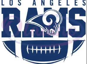 Logo:91cfuotzyya= Rams Football