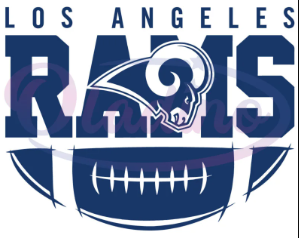 Logo:91cfuotzyya= Rams Football