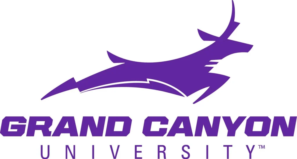 Logo:-Dkv2nq_0rg= Grand Canyon University