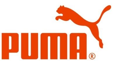 Logo:0i4hlz4rlxk= Puma