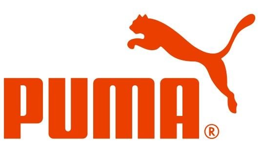 Logo:0i4hlz4rlxk= Puma