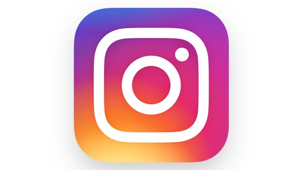 Logo:_Zitdns7ntc= Instagram
