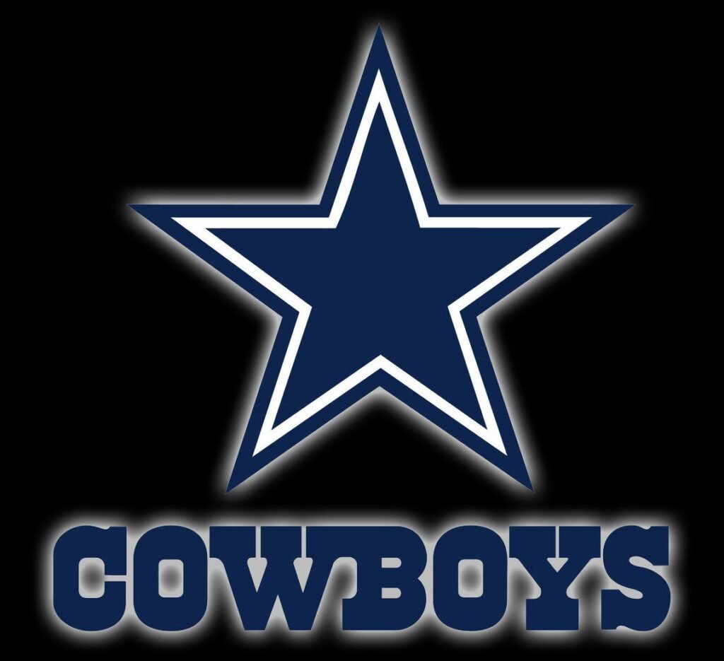 Logo:0_Z_Rneqx_E= Cowboys