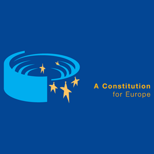 Logo:7w16nzp6-Xk= Europe