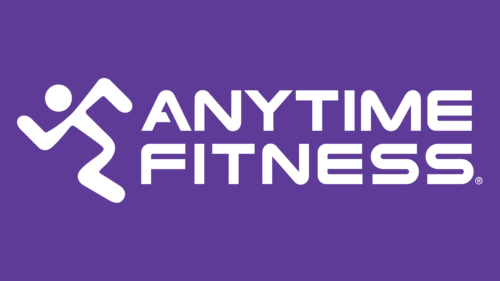 Logo:7vxqx2rqtzk= Anytime Fitness