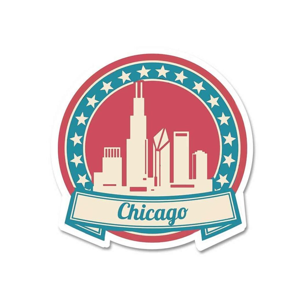 Logo:5x3ys25xm6u= Chicago