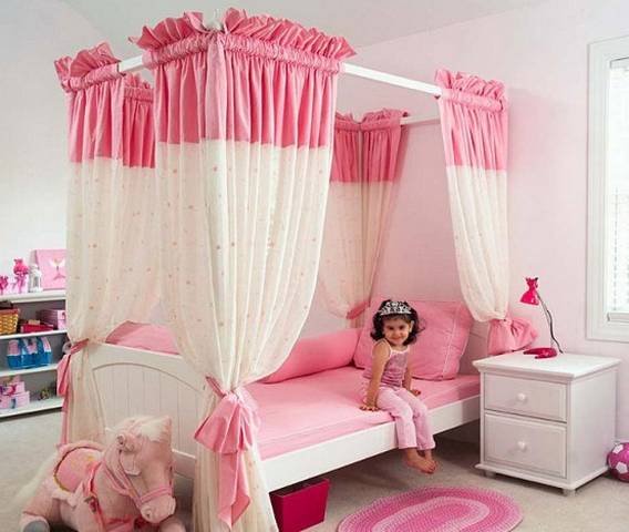 Beautiful:1-7nrywhfsm= Cute Wallpaper