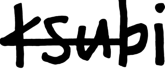 Logo:35eucjc73cq= Ksubi