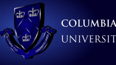 Logo:41vhezpehfu= Columbia University