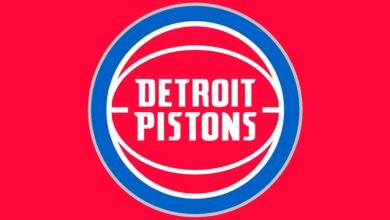Logo:9nylvuvii3g= Detroit Pistons