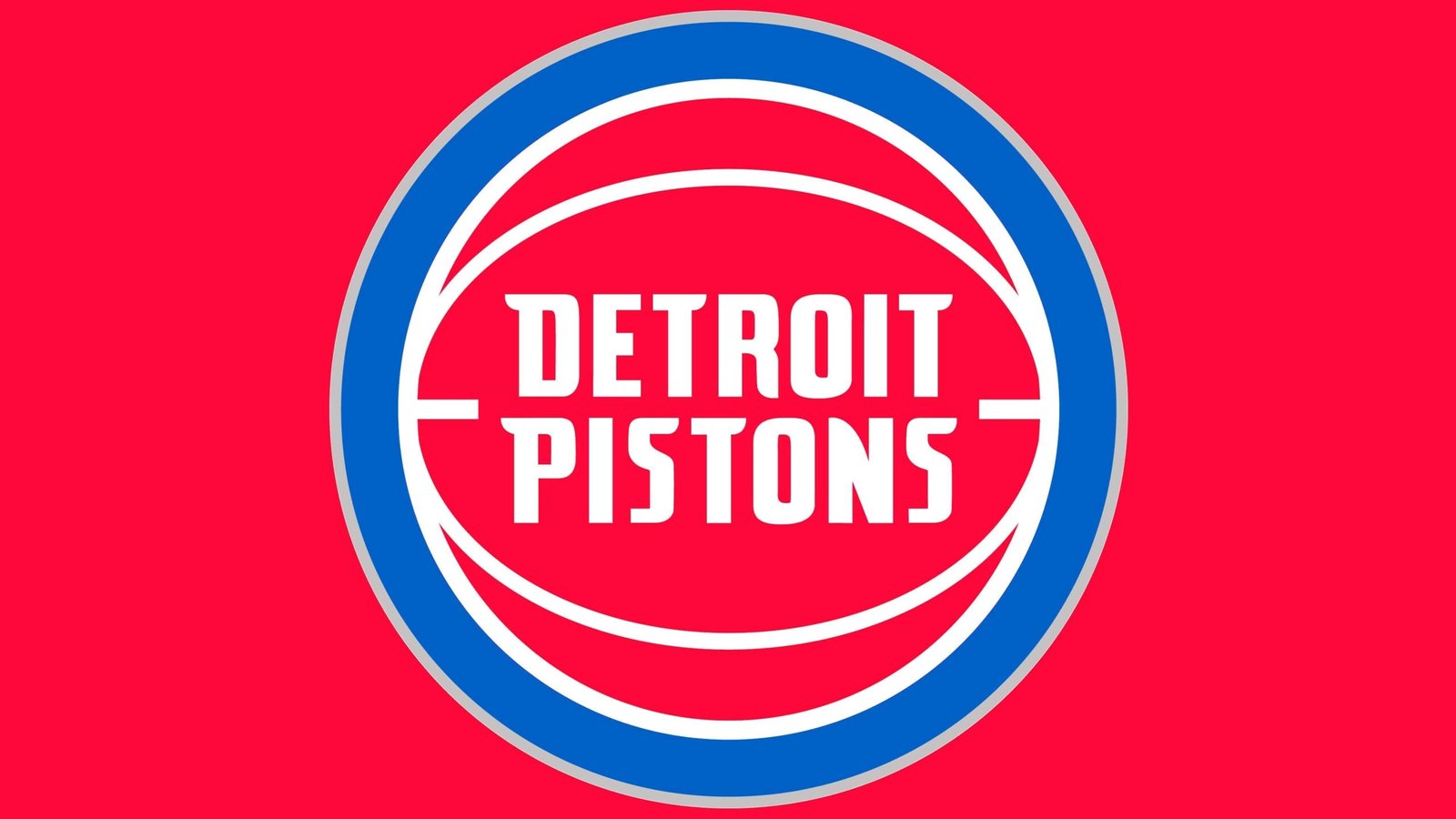 Logo:9nylvuvii3g= Detroit Pistons