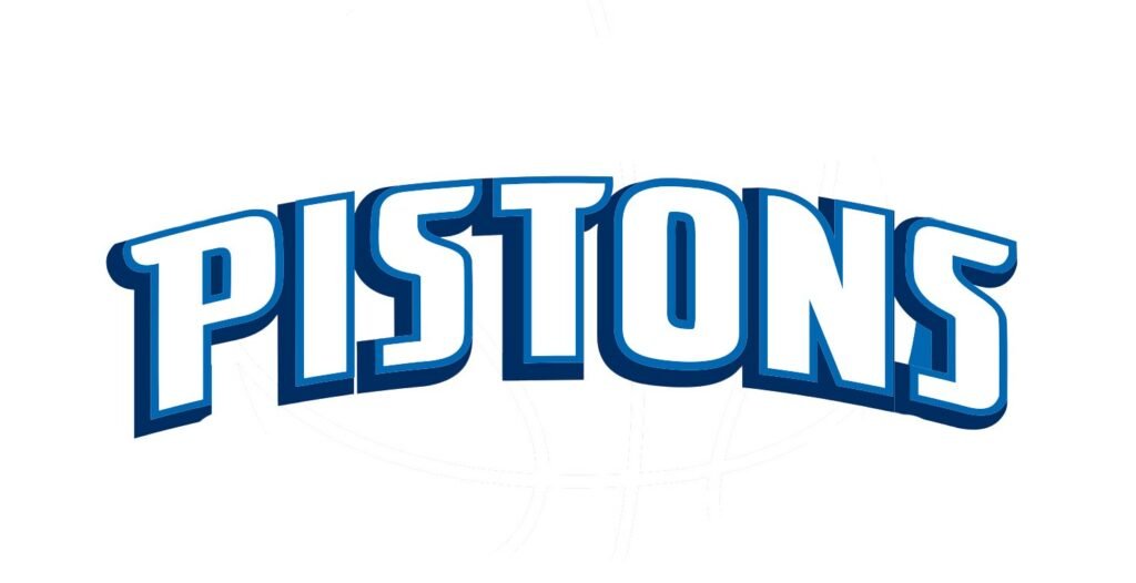 Logo:9nylvuvii3g= Pistons