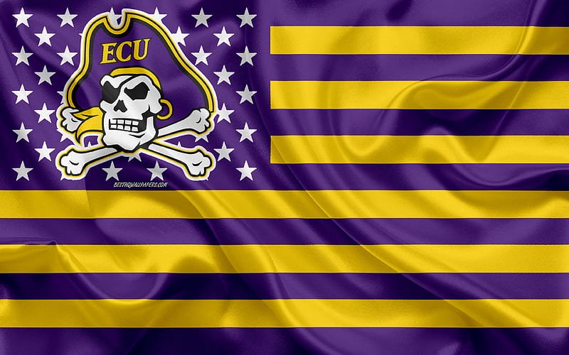Logo:9p7t6emi-4w= Ecu Football