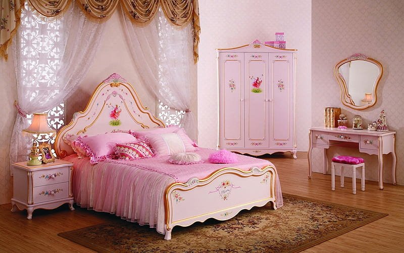 Beautiful:1-7nrywhfsm= Cute Wallpaper