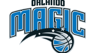 Logo:91oscxf7kv8= Orlando Magic