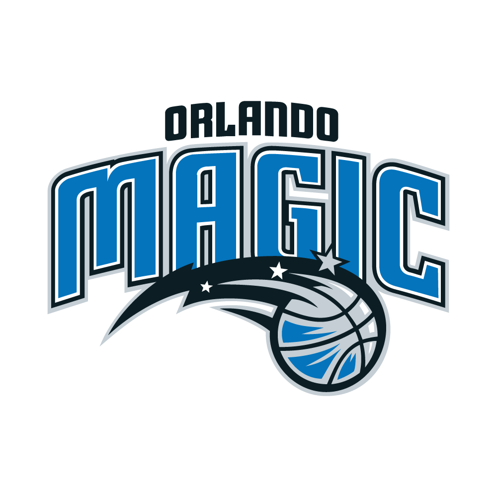 Logo:91oscxf7kv8= Orlando Magic