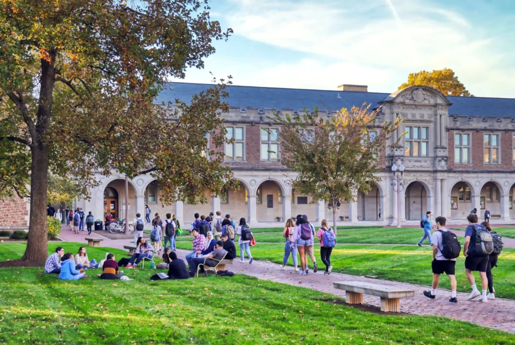 Logo:9mu5wytptoi= Washington University