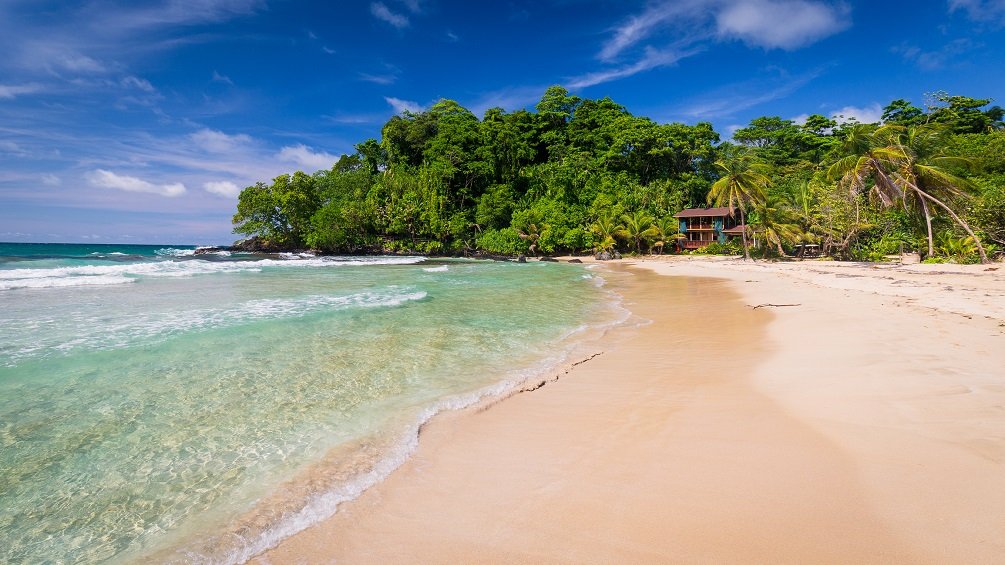 Beautiful:4ux12v2r3ze= Panama