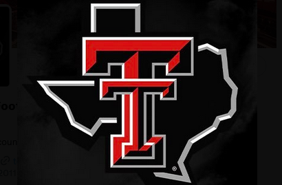 Logo:9ninfiwp57e= Texas Tech Football
