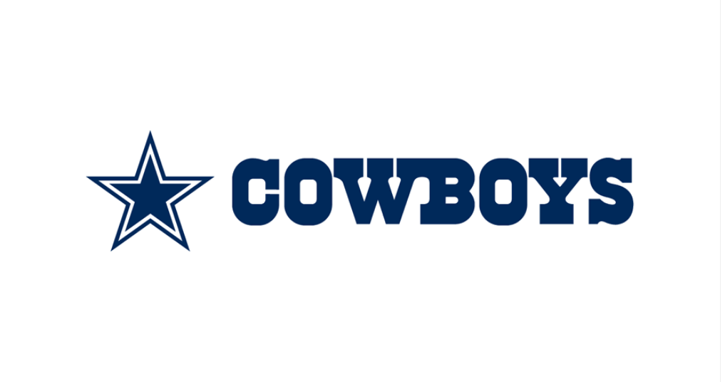 Logo:0_Z_Rneqx_E= Cowboys