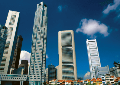 Building:-Hjkmtzl17u= Skyscraper
