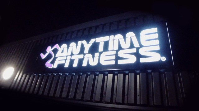 Logo:7vxqx2rqtzk= Anytime Fitness