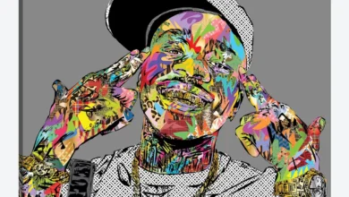 Logo:0dmiv0j40ec= Dababy