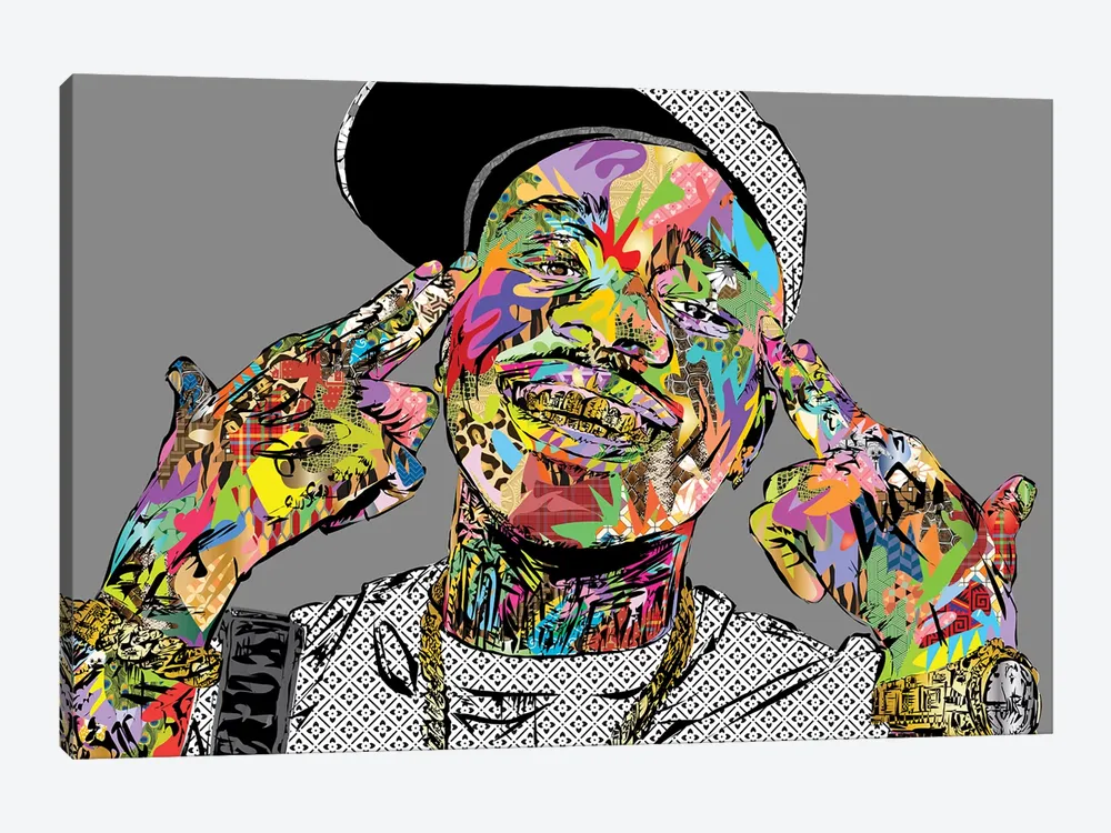 Logo:0dmiv0j40ec= Dababy