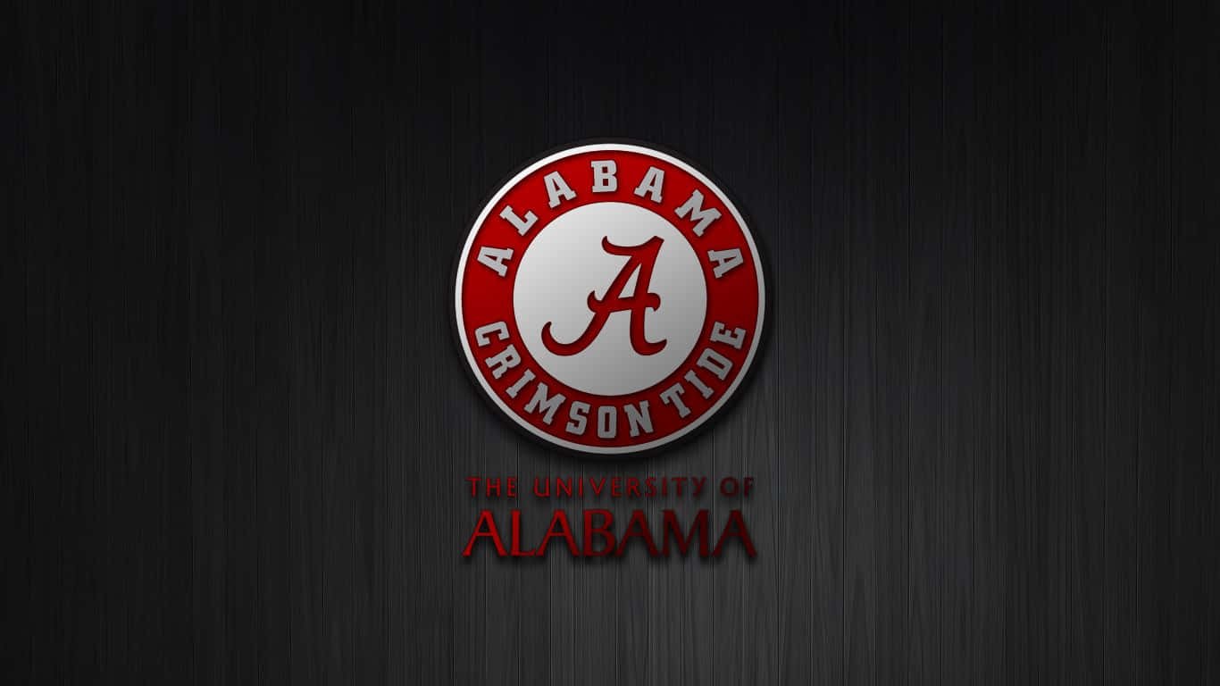 Logo:38jpvf60mby= Alabama Football