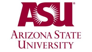 Logo:0efsyls7a4y= Asu