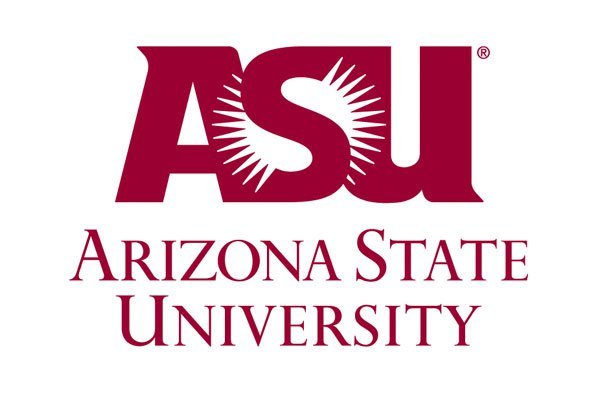 Logo:0efsyls7a4y= Asu