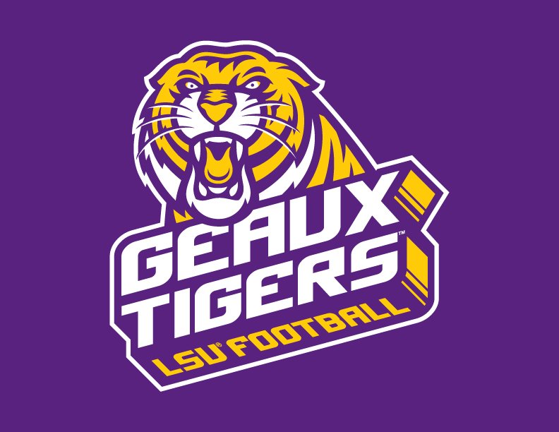 Logo:3brjjgz3zh0= Lsu