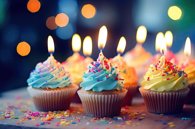Beautiful:22rreabcyi4= Happy Birthday Images