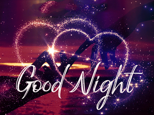Beautiful:4t6axjq7mnu= Good Night Gif