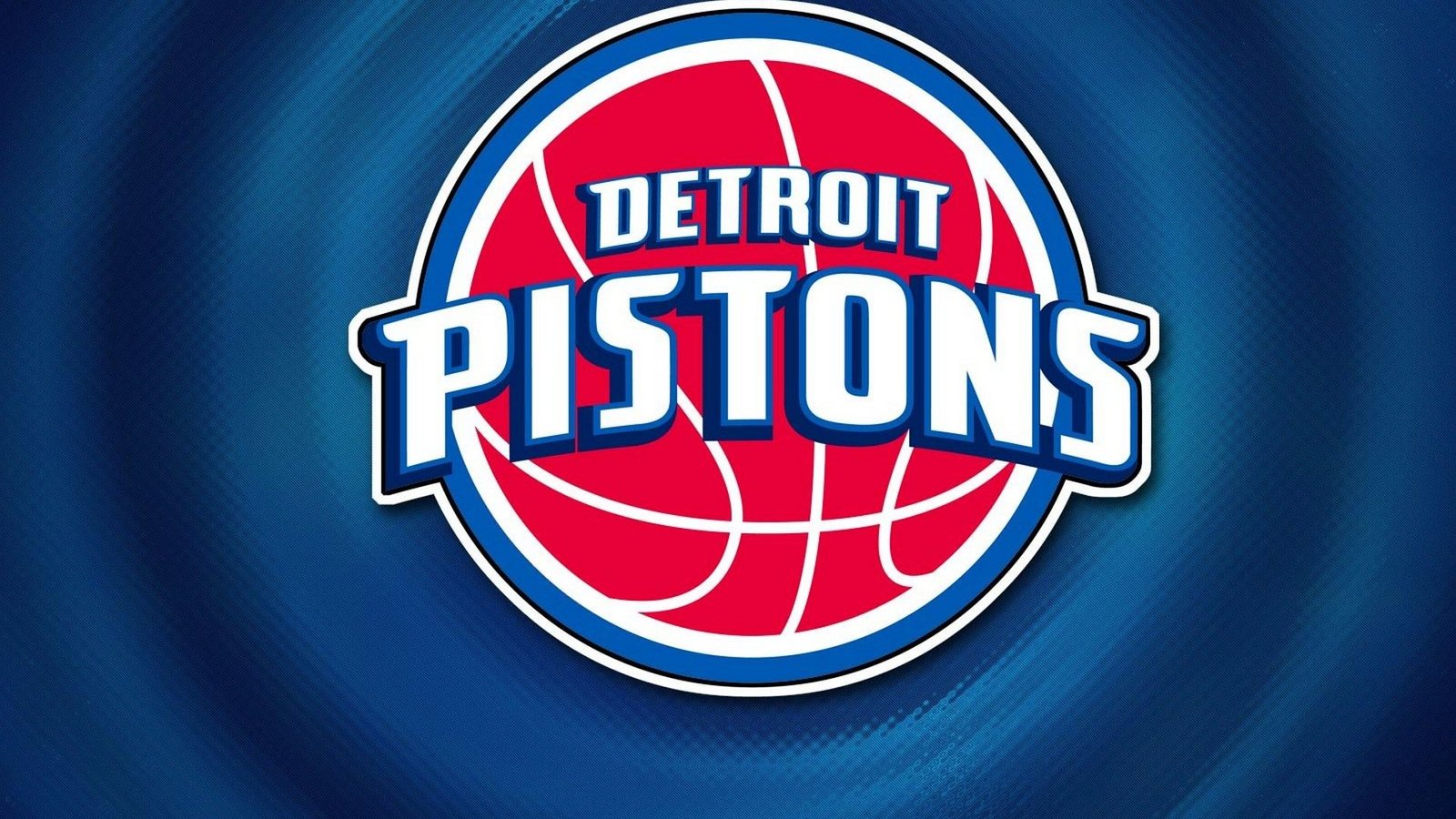 Logo:35zpkfwfuqq= Detroit Pistons