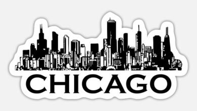 Logo:5x3ys25xm6u= Chicago