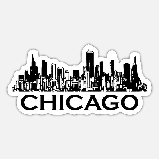 Logo:5x3ys25xm6u= Chicago