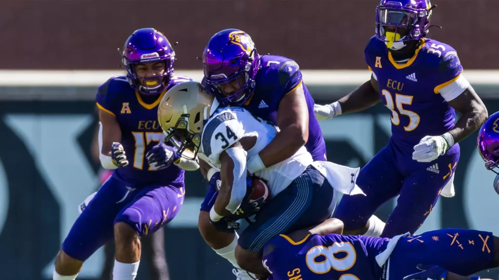 Logo:9p7t6emi-4w= Ecu Football