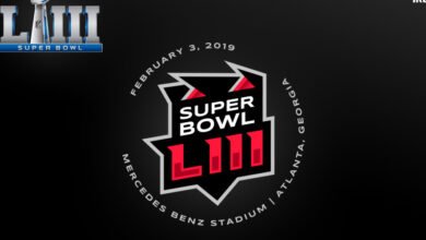 Logo:_Zg49msyb9g= Super Bowl