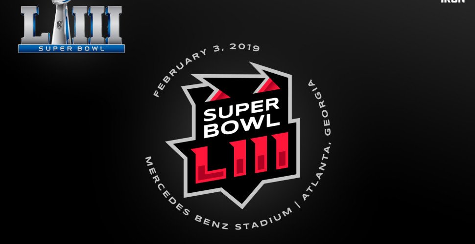 Logo:_Zg49msyb9g= Super Bowl