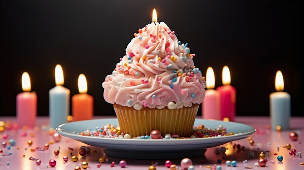 Beautiful:22rreabcyi4= Happy Birthday