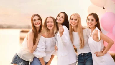 Beautiful:4yx27zrfh34= Girls