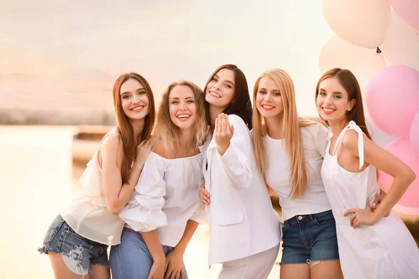 Beautiful:4yx27zrfh34= Girls
