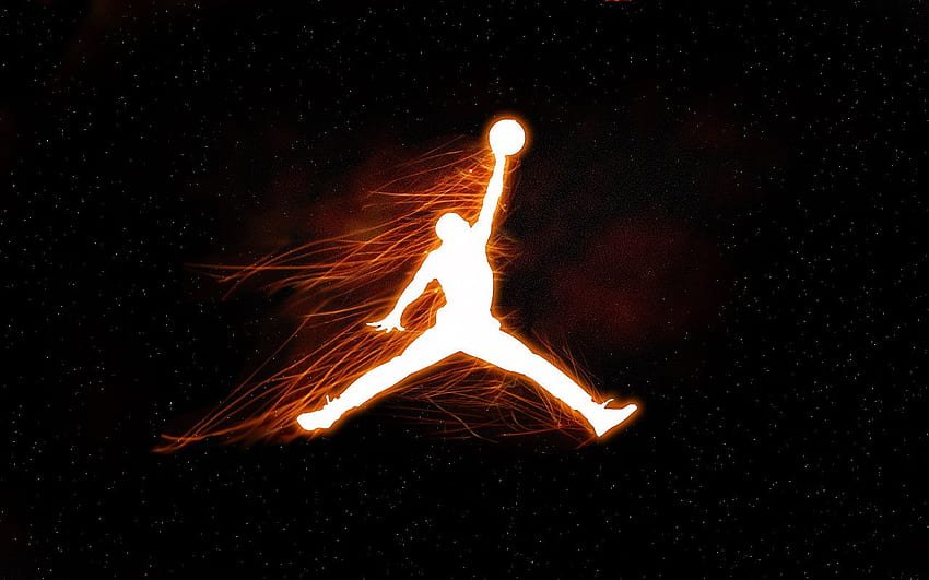 Logo:2yinonlrdxu= Jordan
